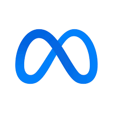 Meta Ads Logo